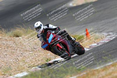 media/Jul-08-2023-2WTD (Sat) [[c8c0d2e149]]/C Group/240pm (Turn 4a)/